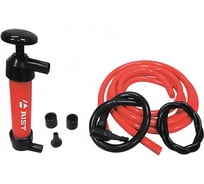 Насос ручной в наборе AIST 67361900 00-00004219