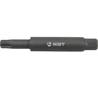 Бит TORX для разбора стойки амортизатора T50 FORD AIST 00-00008349