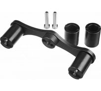 Фиксатор балансировочных валов BMW 2 288 054 для B47/B48/N47 AIST 00-00021796