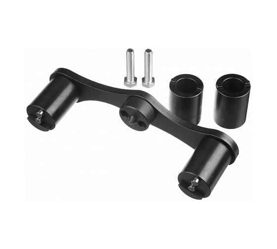 Фиксатор балансировочных валов BMW 2 288 054 для B47/B48/N47 AIST 00-00021796 1