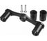 Фиксатор балансировочных валов BMW 2 288 054 для B47/B48/N47 AIST 00-00021796 1