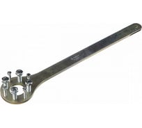 Фиксатор шкива коленвала SUBARU AIST 00-00021343