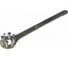 Фиксатор шкива коленвала SUBARU AIST 00-00021343 1