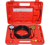 Тестер для проверки и замера давления масла в АКПП AIST 19210800 00-00007567