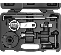 Набор для установки ГРМ VAG 1.62.0 TDI CR Blue Motion AIST 67230233 00-00017065