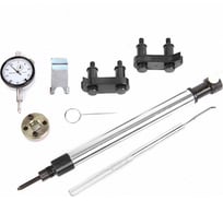 Набор для регулировки ГРМ VAG 1.82.0 EA888 TFSI AIST 67-60009 00-00020971