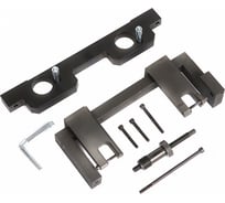 Набор фиксаторов для установки ГРМ BMW N20/N26 AIST 67230101 00-00021086