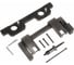 Набор фиксаторов для установки ГРМ BMW N20/N26 AIST 67230101 00-00021086 1