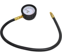 Тестер давления масла в наборе AIST 19210407 00-00007563