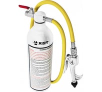 Устройство для промывки автокондиционеров AIST 19199038 00-00015018