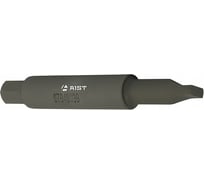 Шлицевой бит для разбора стойки амортизатора 3мм MERCEDES AIST 67948039-73 00-00008345