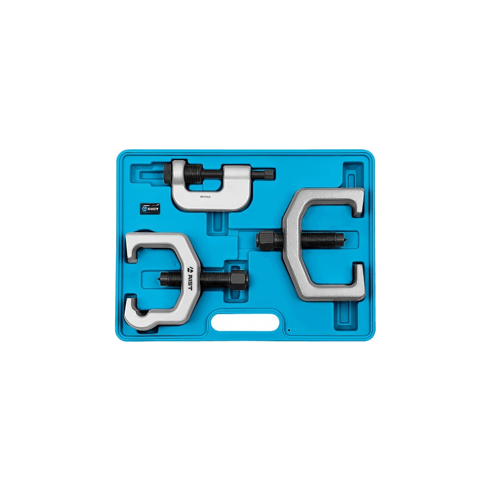 Набор для ремонта пневматической тормозной системы AIST 67944100 00 ...