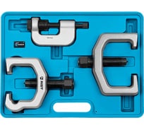 Набор для ремонта пневматической тормозной системы AIST 67944100 00-00003922