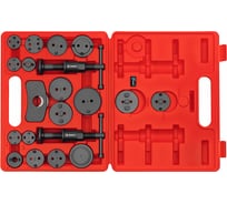 Набор для утапливания поршней тормозного цилиндра 21 предмет AIST 67944730 00-00010859