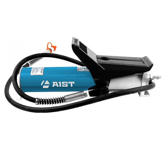 Пневмогидравлический насос AIST 67913320 00-00015734 1