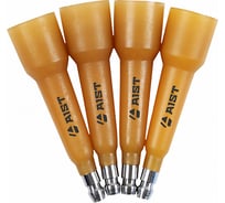 Тестер искрообразования комплект 4 штуки AIST 19990104 00-00007572