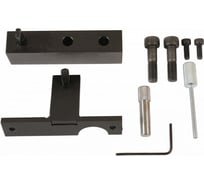 Набор для установки ГРМ Opel 1.6 CDTi AIST 67-60018 00-00020979