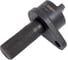 Фиксаторы распредвалов VAG T10123 1.2 12V AIST 67-2011 00-00021143 3
