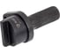 Фиксаторы распредвалов VAG T10123 1.2 12V AIST 67-2011 00-00021143 4