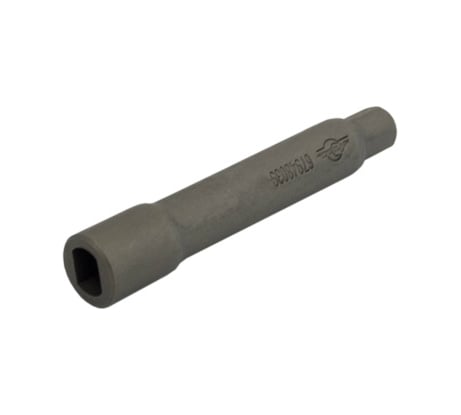 Специальная головка для разбора стойки амортизатора 7мм AIST 67948039-38 00-00008330