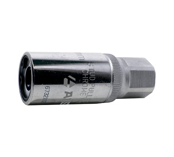 Шпильковерт 10мм 1/2" AIST 67321110 00-00006558