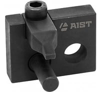 Регулировочный шаблон VAG T10332 для фиксации ТНВД AIST 67927121 00-00019678