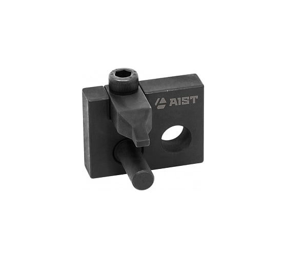 Регулировочный шаблон VAG T10332 для фиксации ТНВД AIST 67927121 00-00019678 1