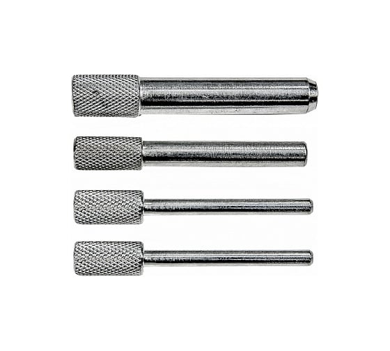 Фиксаторы ГРМ PSA/FORD/VOLVO 1.41.51.6 D/TDCI/HDI AIST 67-1339 00-00022663 1