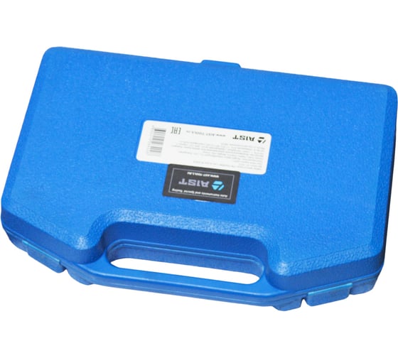 Набор фиксаторов AIST ГРМ PSA, MINI 1.4, 1.6 для N12, N14, N16 67-2015 00-00022623