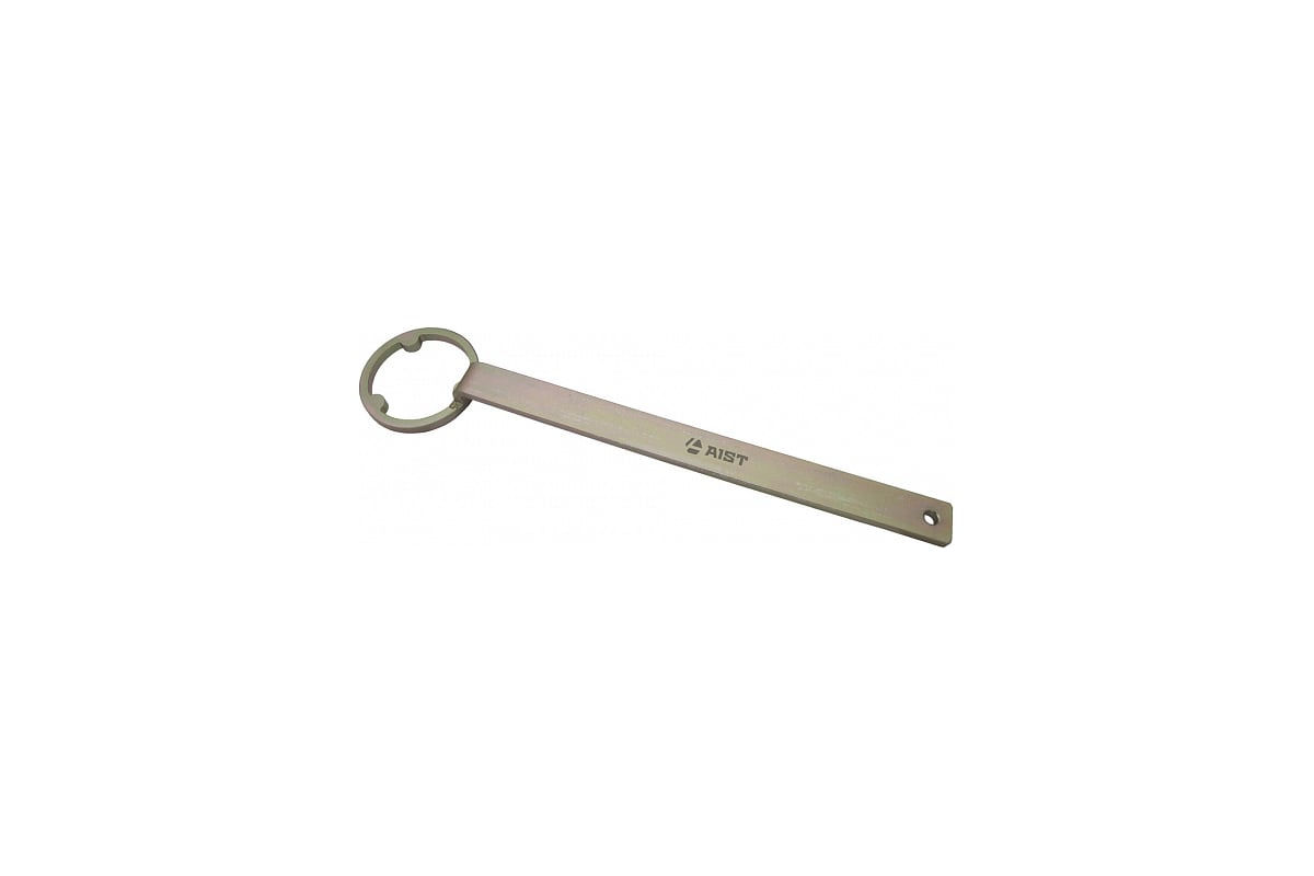 Ключ фиксатор шестерни распредвала SUBARU 2.5 AIST 67230611 00-00017029 ...