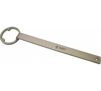 Ключ фиксатор шестерни распредвала SUBARU 2.5 AIST 67230611 00-00017029