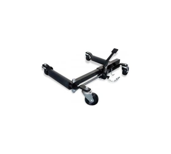 Тележка для транспортировки колес AIST 67904610GM 00-00009784 1