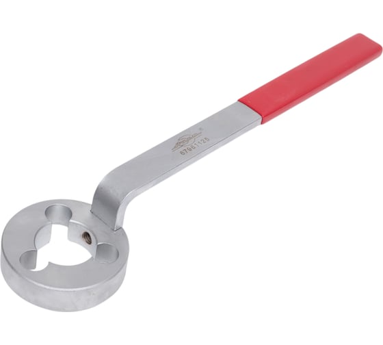 Ключ фиксатор глубоко посаженных шкивов VAG 1590 AIST 67961125-X 00-00010960 1