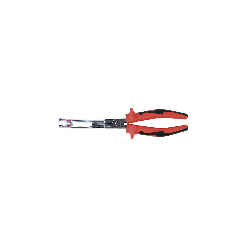 Щипцы для демонтажа коннекторов свечей накаливания AIST 67941820 00 ...