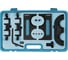 Набор для установки фаз ГРМ BMW для S85 AIST 67230060 00-00010968 1