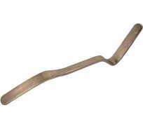 Монтажная лопатка 380мм AIST 67951707 00-00006596