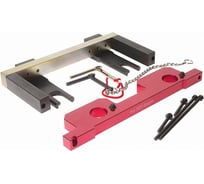 Набор фиксаторов для установки ГРМ BMW N55 AIST 67230103 00-00021087