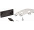 Набор для регулировки фаз ГРМ Double VANOS BMW для M52/M54/M56 AIST 67230065 00-00011149 1