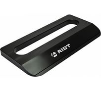 Приспособление для монтажа и демонтажа окон AIST 67917950 00-00011396