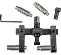 Инструмент для разжима поворотного кулака AIST 67-5199 00-00022611