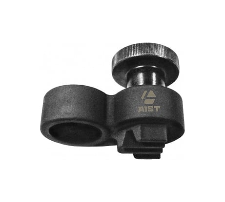 Фиксатор маховика VWAUDI 1.9 TDI AIST 67927124 00-00019656