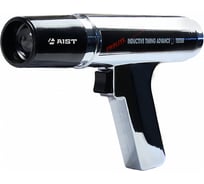 Бензиновый стробоскоп установки зажигания AIST 19199300 00-00006569