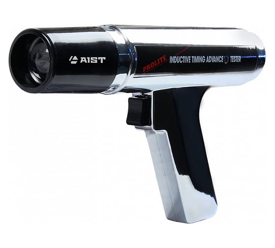 Бензиновый стробоскоп установки зажигания AIST 19199300 00-00006569 1