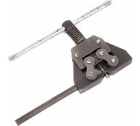 Расклепыватель выжимка цепи мотоциклов и квадроциклов AIST 67944500M 00-00021068