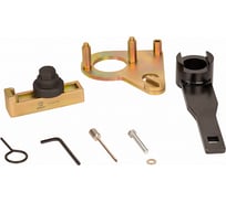 Набор фиксаторов для ГРМ на дизельных RENAULT/NISSAN/OPEL 2.02.3 DCI/CDTi AIST 00-00017064