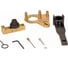 Набор фиксаторов для ГРМ на дизельных RENAULT/NISSAN/OPEL 2.02.3 DCI/CDTi AIST 00-00017064 1