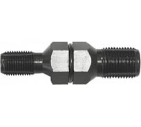 Свечной метчик M10xM12 AIST 67941402 00-00003916