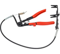 Щипцы для разжима тормозных колодок AIST 67945300 00-00007588