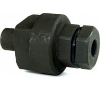 Адаптер для проворота коленвала VAG T40058 V6/V8 AIST 67-1008 00-00021091