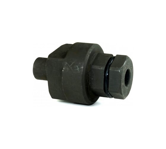Адаптер для проворота коленвала VAG T40058 V6/V8 AIST 67-1008 00-00021091